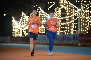 BIB: 26556, 26545
                            <button type="button" onclick="openModal(21524823)" class="btn btn-primary btn-sm float-right btn-popup" data-toggle="modal" data-target=".modal-high-quality">
                        <i class="fas fa-shopping-cart"></i> Add to Cart
                    </button>
                                            <button type="button" onclick="isThisMe(21524823, true)" class="btn btn-success btn-sm float-right btn-popup btn-isme hidden" data-toggle="tooltip" data-placement="bottom" title="นี่คือรูปของคุณใช่ไหม คลิกที่นี่เพื่อเอาเข้าอัลบั้ม">
                        <i class="fas fa-plus"></i> Add to album
                    </button>
                    <button type="button" onclick="isThisMe(21524823, false)" class="btn btn-warning btn-sm float-right btn-popup btn-isnotme hidden">
                        <i class="fas fa-ban"></i> Remove from album
                    </button>